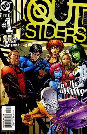 Outsiders Vol 3 1.jpg