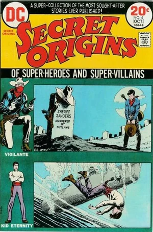 Secret Origins v.1 04.jpg