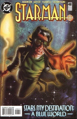 Starman Vol 2 48.jpg