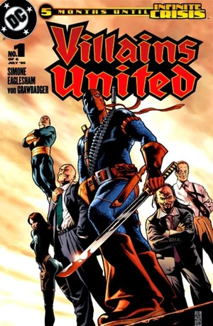 Villains United 1.jpg