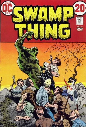 Swamp Thing v.1 5.jpg