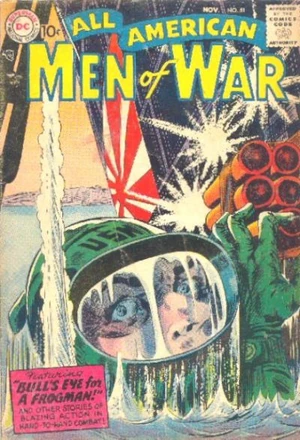 All-American Men of War 51.jpg