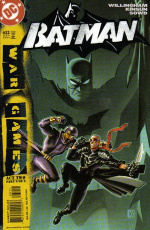 Batman 632.jpg