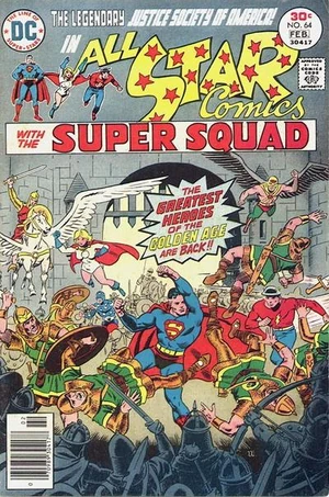 All-Star Comics 64.jpg