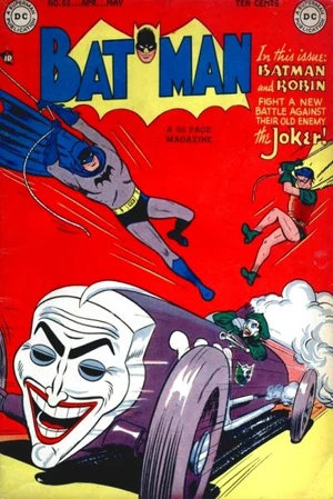 Batman_52.jpg