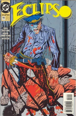 Eclipso Vol 1 14.jpg