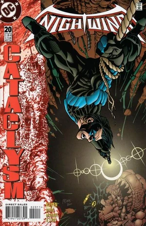 Nightwing Vol 2 20.jpg