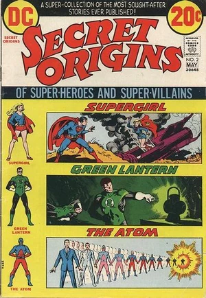 Secret Origins Vol 1 2.jpg