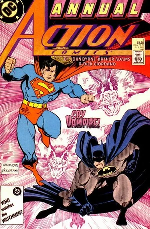 Action Comics Annual 01.jpg