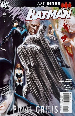 Batman 683A.jpg