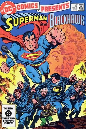 DC Comics Presents 69.jpg