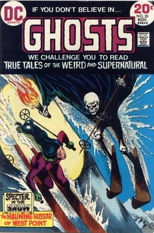 Ghosts 20.jpg
