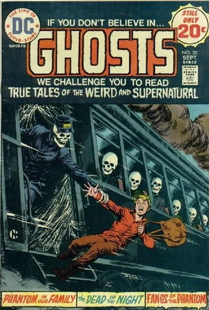 Ghosts 30.jpg