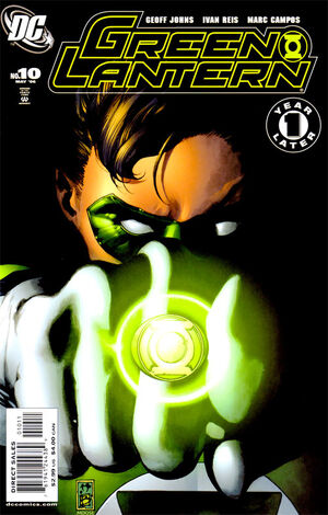 green lantern movie toys ring. their Green Lantern movie