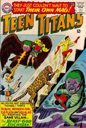 Teen Titans v.1 1.jpg