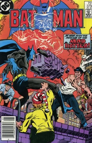 Batman_379.jpg