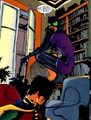 Catwoman 0120