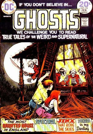 Ghosts 23.jpg