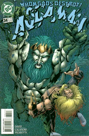 Aquaman Vol 5 34.jpg