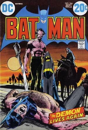 Batman_244.jpg