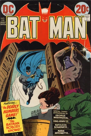 Batman_250.jpg