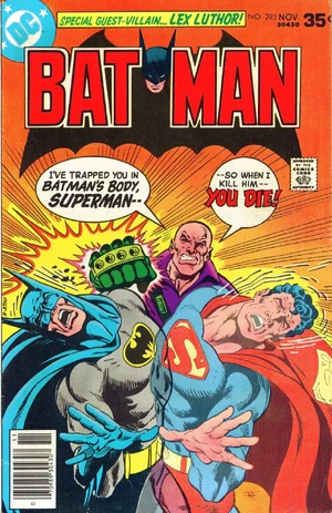 Batman_293.jpg