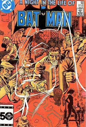 Batman_383.jpg
