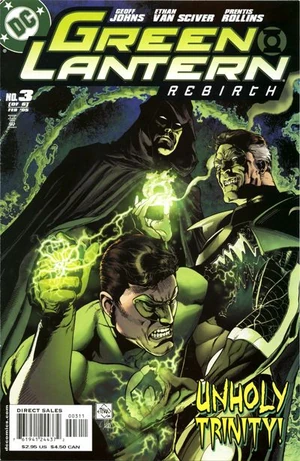 Green Lantern Rebirth 3.jpg