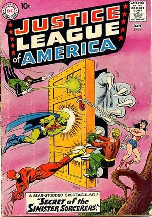 Justice League of America Vol 1 2.jpg