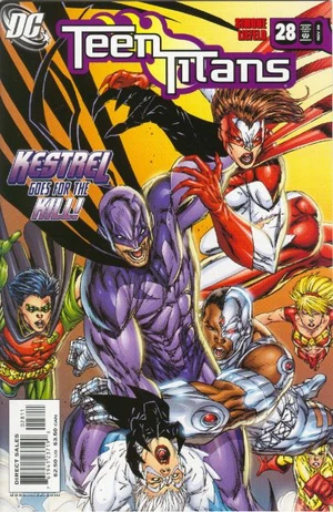 Teen Titans v.3 28.jpg