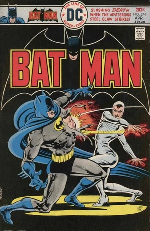 Batman_274.jpg