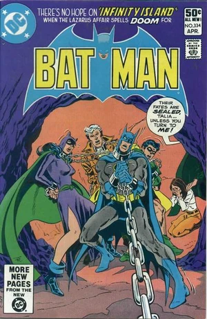 Batman_334.jpg