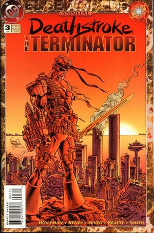 Deathstroke the Terminator Annual Vol 1 3.jpg