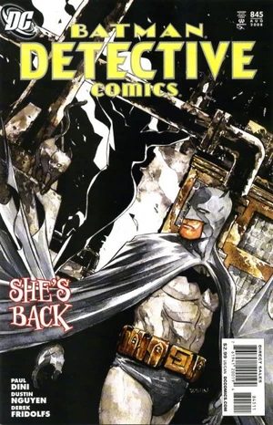 Detective Comics 845.jpg