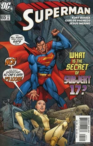 Superman v.1 655.jpg