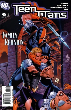 Teen Titans v.3 45.jpg