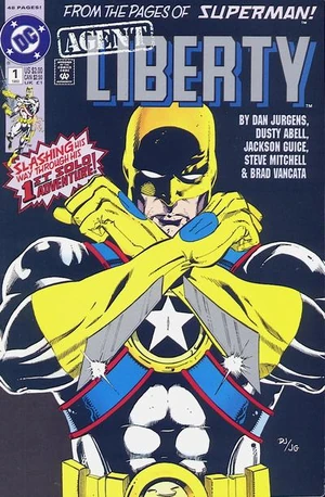 Agent Liberty Special 1.jpg