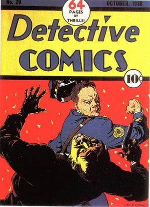 Detective Comics 20.jpg