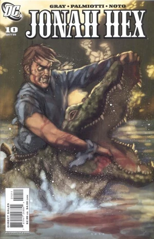 Jonah Hex v.2 10.jpg