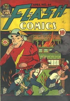 Flash Comics 64.jpg