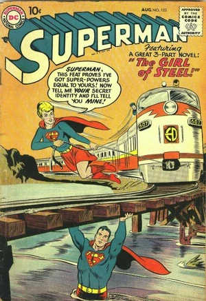Superman v.1 123.jpg
