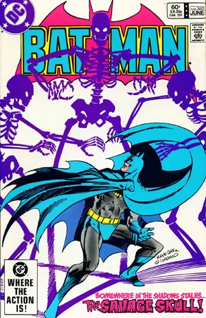Batman_360.jpg