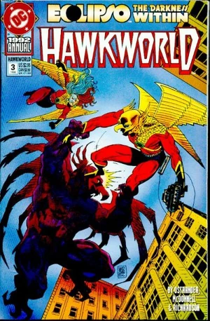 Hawkworld Annual 3.jpg