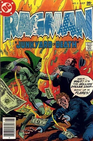 Ragman 5.jpg