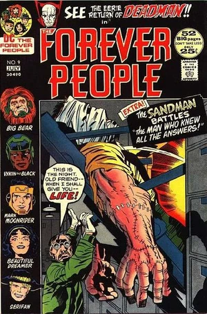 Forever People v.1 9.jpg