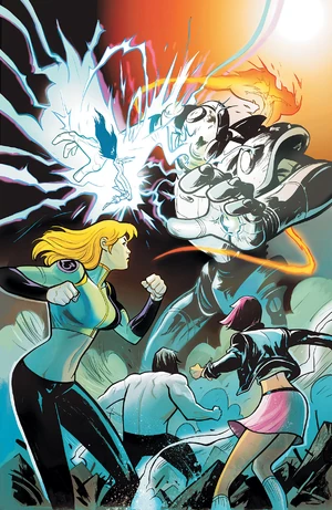 Gen_13_Vol_4_21.jpg