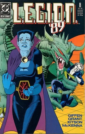 LEGION 8.jpg
