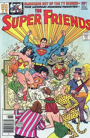 Super Friends 1.jpg