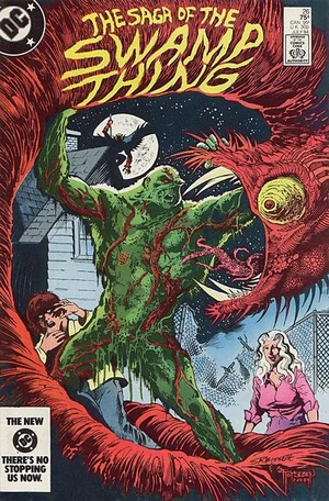 Swamp Thing Vol 2 26.jpg