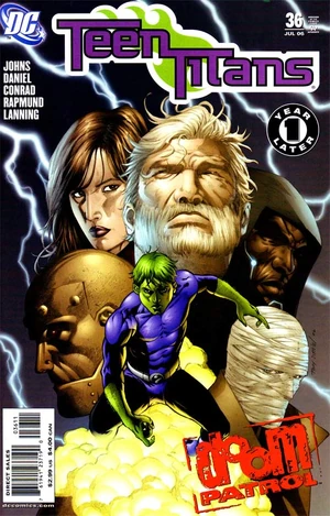 Teen Titans v.3 36.jpg